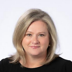 Beth Brehler