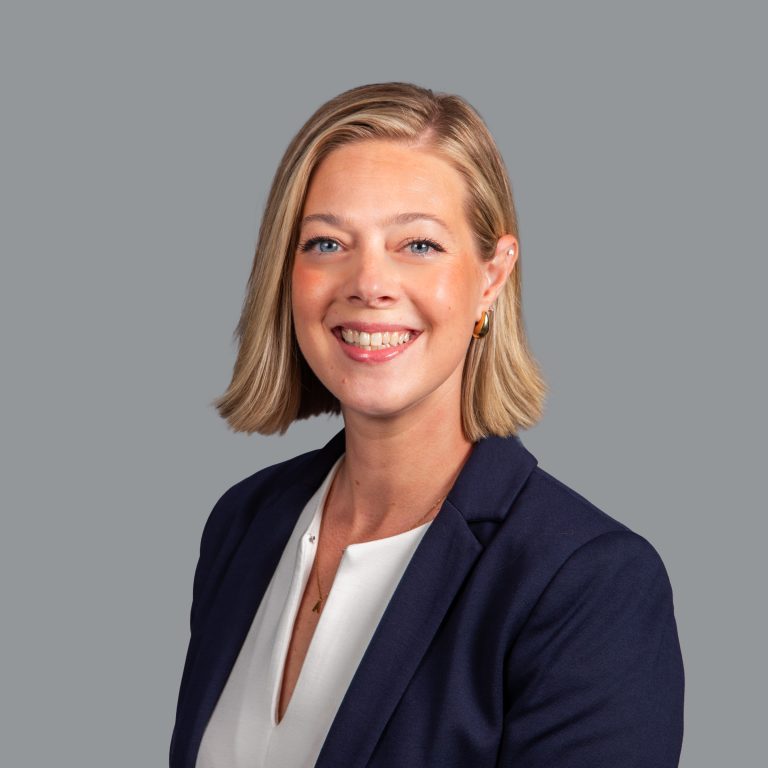 Sarah A. Deal