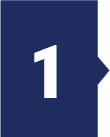 Number 1