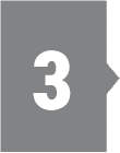 Number 3