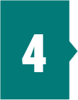 Number 4