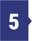 Number 5
